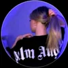 user9439504990292