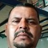 jarol01garcia