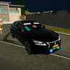 mr.noface_id