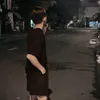 ngheosaisang