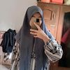 olengoleng5910