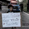 m.tzinho021