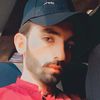 zulfqiarrafiqzu24