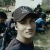 nirjansingh287