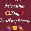 user4510281326616