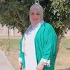 dalia.haggag