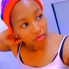 ressyresty8