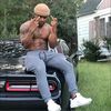 its_bigdaddyp