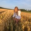 millerok_blond