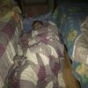 user5453600559233