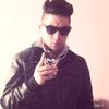 jonathanmendoza8191