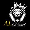 ahmed__algazaar