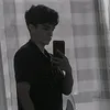 shamss.behnam