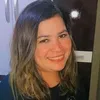 daianeborges858