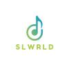 seidonlyricswrld