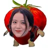 strawberrykim143