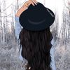 lo_lo_8822