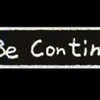 to._.be._.continued._