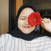 mssthawa