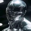 _ajan_001