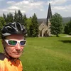 mirkokkm