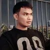 yoshi_zaki