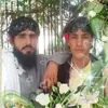 kamrankhan53439