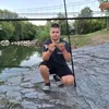 blagojevicccl