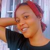 user5344786185248