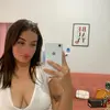 kelinha_silva2000