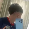 guizxn07