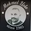 WienerkebapMehmetusta