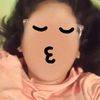 mariangellyd31