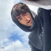 kai_gamermans
