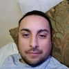 hector_snake