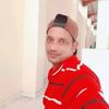 ramjan.sk22