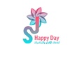 SJ.Happy Day