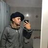 luciano_bustos14