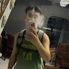skibidick666