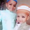 mdsanaullahsaan7