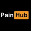 pain.hub_932