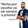 carlosmel05