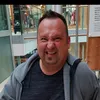 erichmali