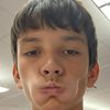 mrnotgonnastealurgurl