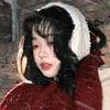 luana_mores8