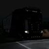 he43241