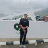 samuelpurba2209