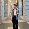 lin_09__19