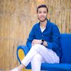 hazemmohamed69915