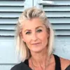amandavandernoord